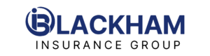Blackham Insurance Group Logo