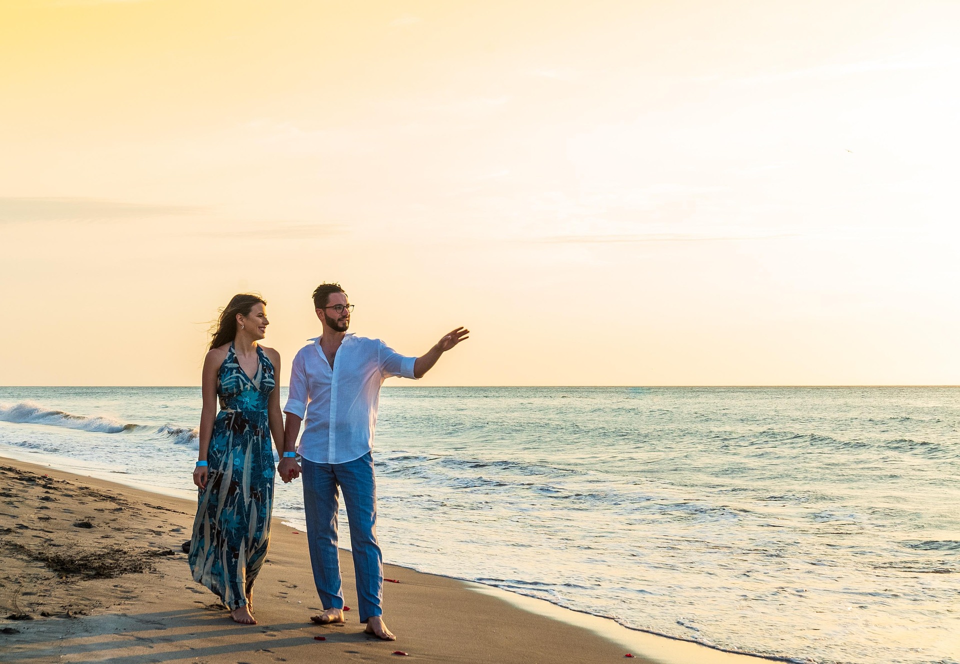 Travel Medical Insurance