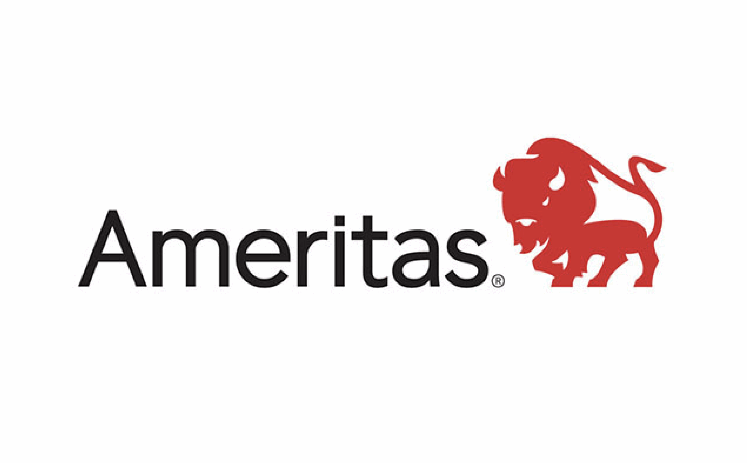 Ameritas Dental Insurance